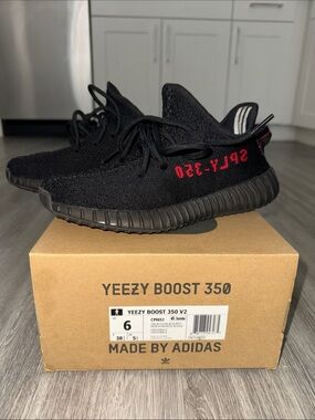 adidas gazelle silver green womens Adidas Yeezy Boost 350 V2 Yecheil (Infant) - BOPF main image 0